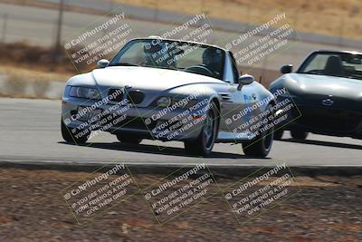 media/Feb-01-2025-Lotus Club of SoCal (Sat) [[a36ae487cb]]/Novice/Turn 13/